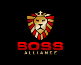 /public/logoimage/1599237424BOSS Alliance.png